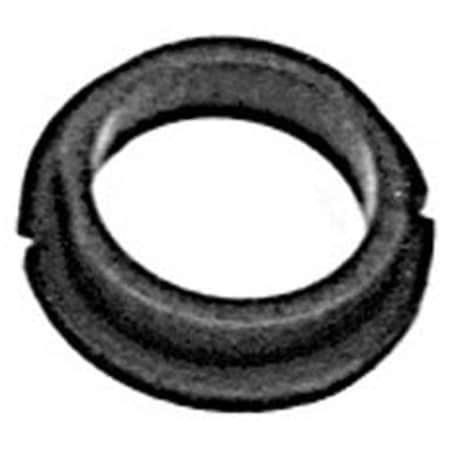 Hamilton Beach Bearing 280004800